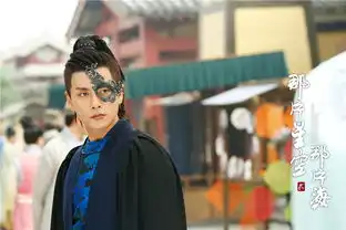 组图那片星空那片海2黄宗泽今上线演技颜值圈粉
