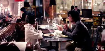 女人不坏官方剧照