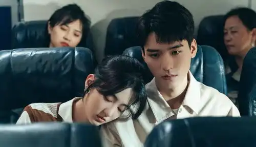 人世间在播,宋佳又一新剧空降,演员阵容强大,配角都是腕儿
