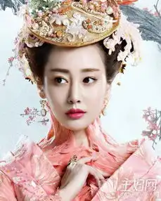 素锦谁演的及剧照主妇网
