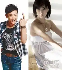 曝邓紫棋骂哭我是歌手工作人员娱乐圈经典暴脾气
