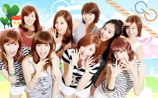 by2,少女时代,哪个得哥欠更好听
