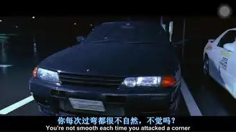 汽车前驱和后驱有什么区别后驱是豪车的标志