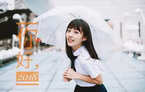 告别20172018,中国股市走向何方
