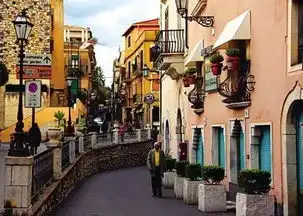 续写传奇丨msc地中海邮轮,带您领略传奇式超凡体验
