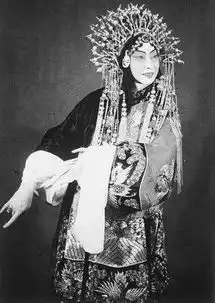 九一八事变88周年,循着老照片足迹看看那一晚少帅张学良去了哪
