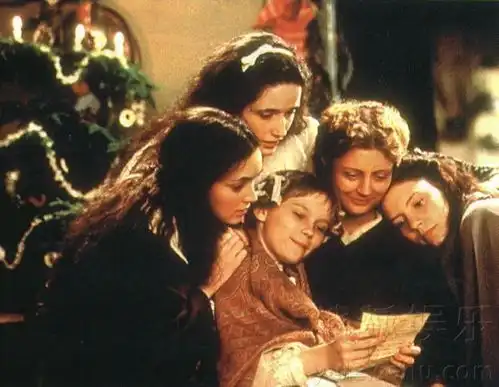 克里斯汀邓斯特从嘘声皇后到戛纳影后