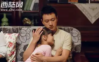 虎妈猫爸3839集剧情罗素毕胜男闹离婚网友盼杜峰逆袭145集电视剧全集分集剧情介绍大结局