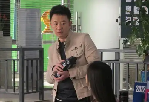 黄海波真相浮出水面,我们被骗了很多年你看到的,未必是真相
