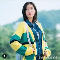 韩剧江南美人再爆新预告,女主神还原漫画,车银优帅出新高度