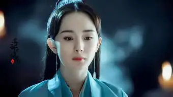 名女人难做,杨幂始终没有平衡工作与家庭的关系