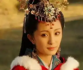 这才是王者荣耀宜昌姑娘拒绝潜规则青史留名,她是