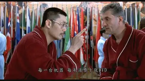 著名导演何平因病去世,享年65岁