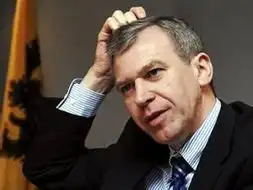 各国领导人辞职榜网易国际新闻策划