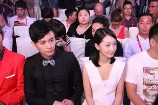 宫锁沉香曝关系图赵丽颖陈晓上演多角虐恋
