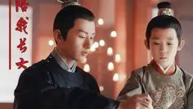 哔哩哔哩干杯bilibili