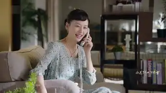 本周节目播出时间及剧情介绍