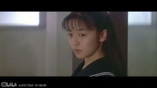 有哪些漂亮的女性剧照或电影截图
