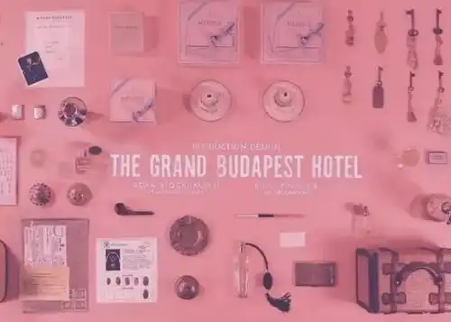 这部少儿不宜的狗片,为何惹怒了一些日本人