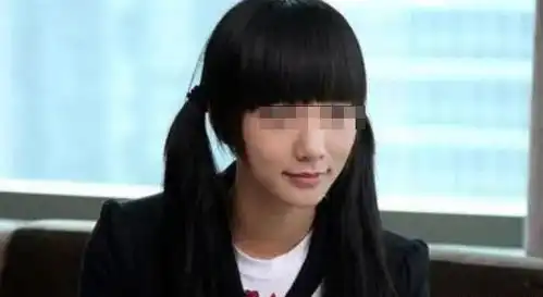 王珞丹官宣喜讯全网炸裂万万没想到...
