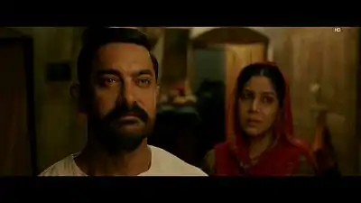 父亲节如果爱说不出口,就让音乐来传达吧
