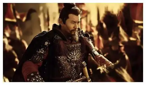 李玟读完满江红,激动问道岳飞是谁能请他帮我写歌词吗