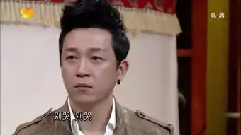 贾乃亮,一个人也不是失败