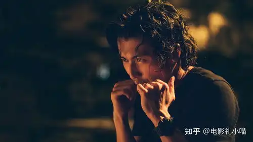 怒火重案邱刚敖真的委屈吗警察暴力执法,不被重判都不错了
