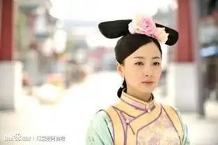 陈乔恩袁姗姗郑爽2013年最有潜力女星谁会红
