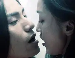 网友盼周迅终生幸福希望好男人快快现身