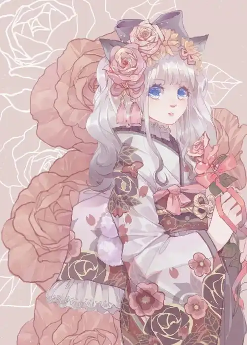 千万不能跟12星座斗什么