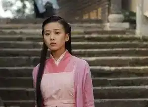 爆红闪婚怀孕...10年后仙剑奇侠传3女主集体退场