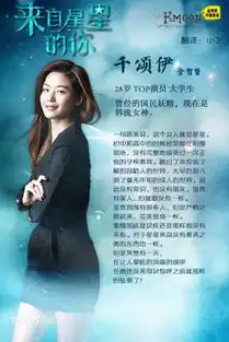 来自星星的你16金秀贤全智贤同床共眠网友羡慕
