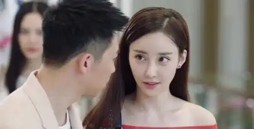 倾城时光俞灏明求婚厉致诚妹妹俞灏明我咋不知道

