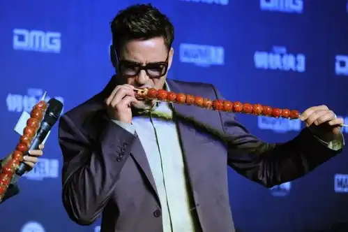 搁东北,它绝对是冬天的杠把子,不服来战