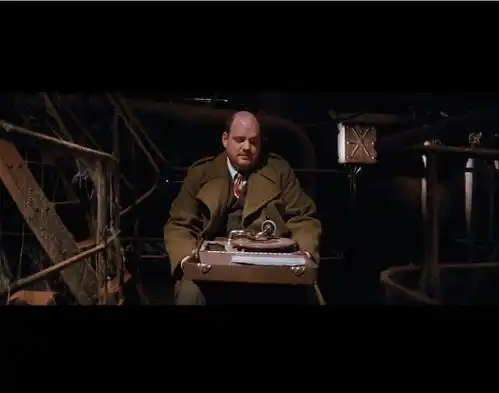 有一种孤独是天才的孤独周末推荐海上钢琴师
