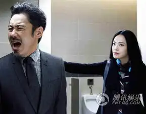 离婚律师将播姚晨吴秀波国民cp受瞩目新闻频道