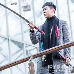 又烂尾花游记确定不再加拍两集
