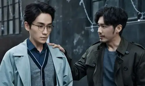 明星热度榜更新朱一龙热度飙升,赵丽颖力压鹿晗排第六