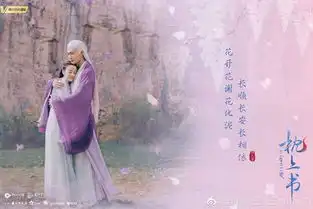 三生三世枕上书首支预告曝光迪丽热巴床咚东华帝君甜炸最新定档时间出炉