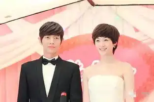 肤白貌美70后童颜巨乳李小冉zuo成了网红