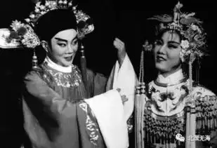 怀念大师山伯化蝶魂归去,梨园垂泪思大师头七日哀悼越剧表演艺术家范瑞娟先生