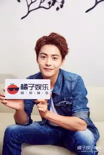 看见抹茶味儿的马天宇,我才发现春天真的要来了
