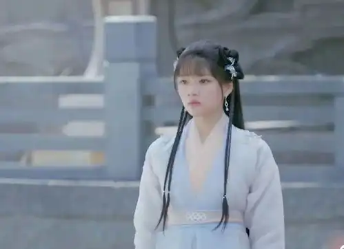 小眼肉脸凸嘴,看了这6位明星的生图近照,我没了容貌焦虑