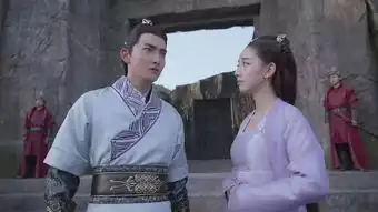 烈火如歌剧情越来越虐,网友却被这一幕笑喷了
