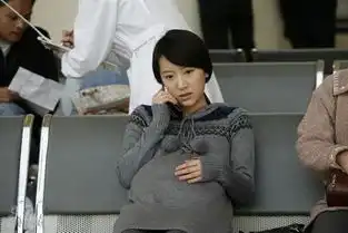 海藻李念曾遇潜规则要求拍裸戏
