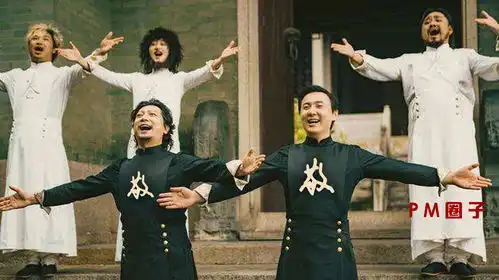 向项目经理致敬
