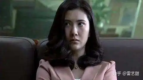 正阳门下韩春明爱了苏萌26年137天,但他真的爱错了人
