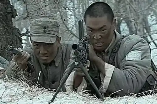 亮剑魏和尚炮轰演员的诞生评委为刘昊辛芷蕾抱不平
