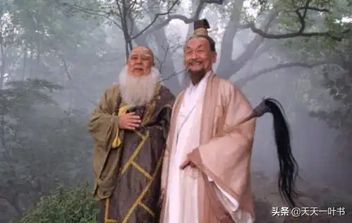 笑傲江湖如果选五绝,分别是谁其实任我行已经选出来了
